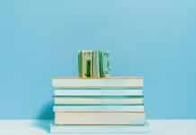 Sans la grâce de Dieu, richesse et savoir n’ont pas de valeur