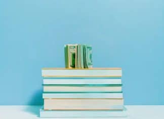 Sans la grâce de Dieu, richesse et savoir n’ont pas de valeur