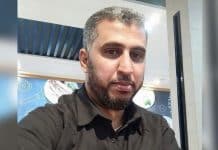 Gaza : un responsable de la police de Khan Younis tué par balles