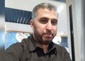 Gaza : un responsable de la police de Khan Younis tué par balles