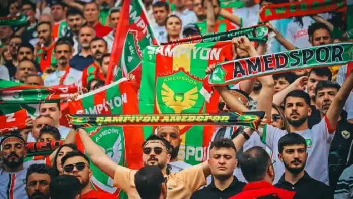 amedspor-taraftar-fotografi-768x432