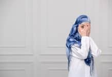 Australie : l’islamophobie explose depuis l’attentat de Bondi