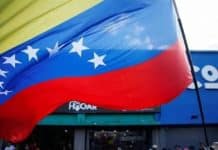 26 pays de l’UE appellent au respect du droit international après l’action américaine au Venezuela