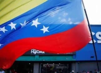 26 pays de l’UE appellent au respect du droit international après l’action américaine au Venezuela