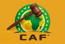 CAN : Sanctions contre le Sénégal et le Maroc