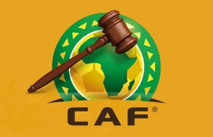 image_870x_697b2e6d41115