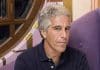 Jeffrey Epstein: Nouvelles informations sur l’affaire
