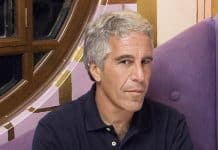 Jeffrey Epstein: Nouvelles informations sur l’affaire