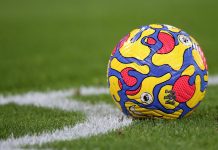 Ramadan 2026 : la Premier League anglaise instaure des pauses