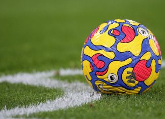 Ramadan 2026 : la Premier League anglaise instaure des pauses