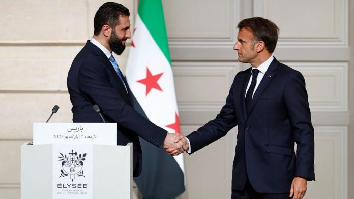 93152609744de03268461c223bf06b46bb3fef2e