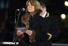 Norvège : l’ambassadrice en Jordanie démissionne