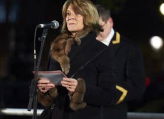 Norvège : l’ambassadrice en Jordanie démissionne