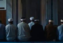 Pourquoi les musulmans prient Tarawih durant le Ramadan