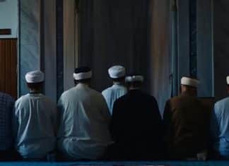 Pourquoi les musulmans prient Tarawih durant le Ramadan