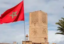 Maroc : 19 supporters condamnés pour violences à la CAN