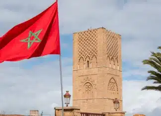Maroc : 19 supporters condamnés pour violences à la CAN