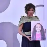 Gaza: La réalisatrice de « The Voice of Hind » refuses son prix