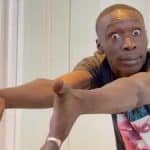 Khaby Lame : de TikTok au statut d’actif numérique mondial !