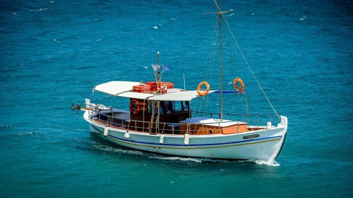 pexels-george-desipris-804981