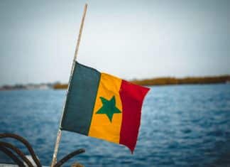 Sénégal: le Premier ministre critique la condamnation des supporters