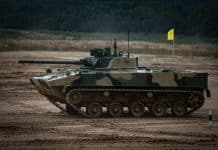 Syrie : plus de 30 véhicules militaires israéliens entrent dans la province de Quneitra