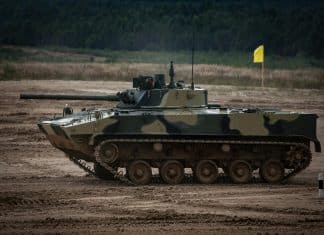 Syrie : plus de 30 véhicules militaires israéliens entrent dans la province de Quneitra