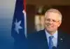 Australie : Scott Morrison et l’islam au cœur d’une polémique