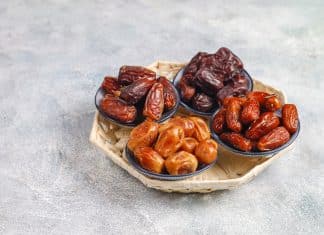 Ramadan 2026: Controverse sur ce début de mois en France