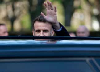 Emmanuel Macron évoque une nouvelle ère nucléaire et renforce la stratégie de dissuasion française