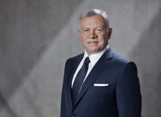 Le roi de Jordanie en visite à Doha dans un contexte de tensions régionales