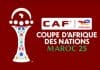 CAN 2026 : le Maroc sacré après le retrait du titre au Sénégal