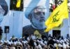 Israël menace Naim Qassem, le chef du Hezbollah.