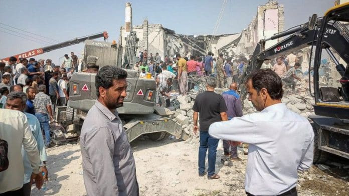 AFP__20260228__99CW6NR__v1__MidRes__IranUsIsraelConflict