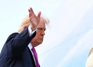 États-Unis: Donald Trump prêt à mettre fin à l’offensive contre l’Iran