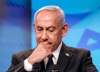Rumeurs sur Netanyahu : pression pour une apparition en direct