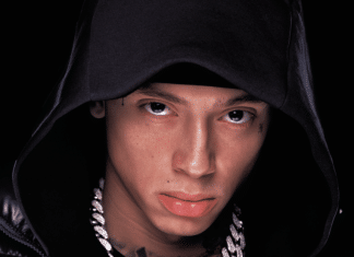 Central Cee se convertit à l’islam et marque les esprits