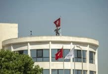 Tunisie : appel à libérer les militants de la flottille