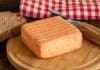 Rappel de maroilles contaminés à la listeria