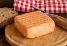 Rappel de maroilles contaminés à la listeria