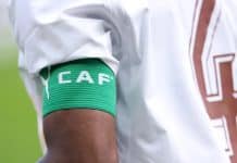 Le secrétaire général de la CAF démissionne en pleine crise