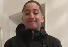 Un policier renvoyé devant la justice pour la mort de Nahel en 2023