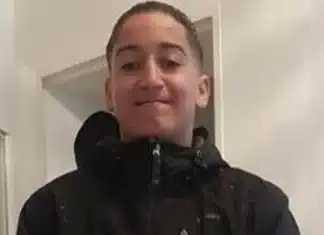 Un policier renvoyé devant la justice pour la mort de Nahel en 2023