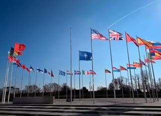 Finlande: refus de la demande américaine d’intervention navale dans le détroit d’Ormuz