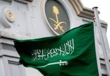 Fin du conflit au Moyen-Orient : appel de trois pays arabes