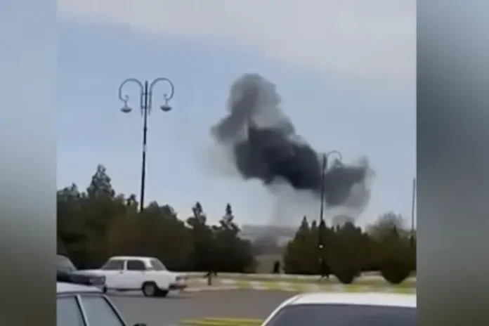 Screenshot-2026-03-05-at-12.49.13-PM-1772704185