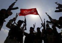 Irak : les tensions montent avec les pays du Golfe après des attaques transfrontalières