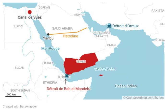 le-detroit-de-bab-el-mandeb-1774543230_8d3f890a55c96514f890a55c9f44f8v_