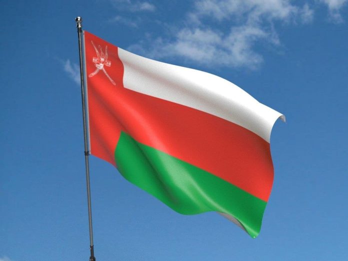 oman-5ft-x-3ft-flag-1-840-p