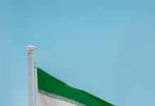 Iran: Mahmoud Ahmadinejad tué dans une frappe de missile